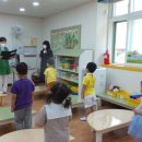 사곡초등 병설 이미지