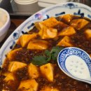 [광화문 맛집] 진중 우육면관 광화문점 | 찐 우육면, 우육면의 정석, 우육면의 악마