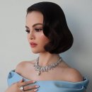 골든베니 이미지