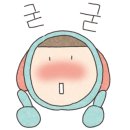 본가두루치기 이미지