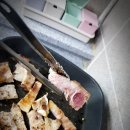 감계 바름정육점 삼겹살후기 / 창원고기맛집 / 북면고기맛집