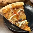 피굽남피자 부천상동점 | 부천 상동 야장술집 피자와 칵테일이 맛있었던 하쿠나마타타