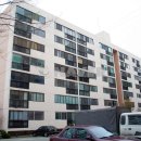 상아공인중개사사무소 이미지