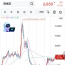 창해디자인 네이버블로그