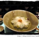 연화차