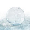 장유얼음