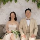 [돌 촬영] 느루x로위 콜라보 촬영(내돈내산 대대대대만족 후기)