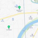 장산2리경로당 이미지