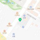 참약사 진접우리약국 이미지