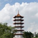 레이크 가든 이미지