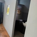 생명의 하모니 | 내 머릿결에 새 생명을, 송도미용실 덕무드헤어 송도타임스페이스점 다녀왔어요!