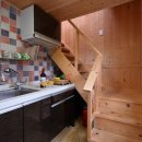 새봄펜션 이미지