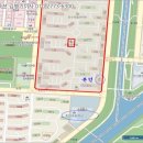 광덕1로7 이미지