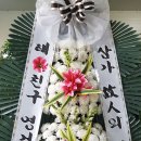 문경제일병원 ↔ 당교로 이미지