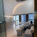 영라인의원 | 압구정로데오 유라인의원 지방분해주사 팔뚝컷주사 마지막 회차 후기