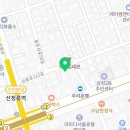 울림부동산중개법인주식회사 이미지