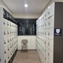 한-GYM | 프라이빗 한 서신동 헬스장 FITNESS GYM 408 pt 후기