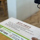 진심왕돈까스첨단점