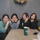 카페타임슬라이스 이미지