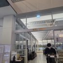 엠컨벤션뷔페 | 진주 웨딩홀 - 엠컨벤션, 주차, 뷔페, 홀, 하객 후기