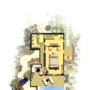 미아풀빌라 이미지