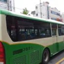 황상종점_출발점 이미지