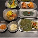 강남생고기 이미지