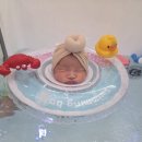 슬기로운 건강생활 셀프마사지 | 수원 더헬리아 산후조리원, 슬기로운 조리원 생활 후기 산후마사지 등