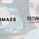 드림솔루션 이미지