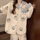 담다올 이미지