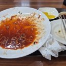 황소왕만두
