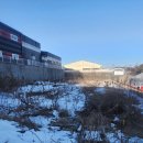 최부자공인중개사사무소 이미지