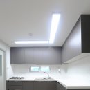 감만현대1차아파트 이미지