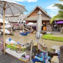 우리투어 - 서구 내방로 358 | 우리투어