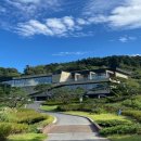 속리산cc 이미지