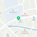 만인산농협복수지점 이미지