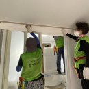 괴정2동-9 이미지