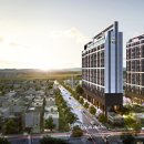 부천여월초 이미지