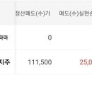 한올에너지 이미지