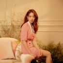 모조에스핀대현