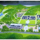 백제역사문화관 이미지