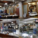 이풍녀 구로쌈밥 이미지