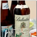 영변횟집 이미지