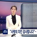 사랑치킨 티스토리