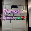 에이치짐&필라여대 이미지