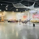 포마자동차디자인미술관 이미지