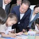 대구어린이세상 꾀꼬리극장 이미지