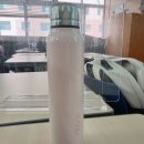 행하길 8 이미지