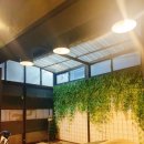 주식회사 파와 | 경기도 수원역 칼칼한 닭매운탕 맛집 은주주식회사
