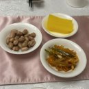 허박 | 여의도 중식 코스 요리 <차이나프로> 내돈내산 솔직후기